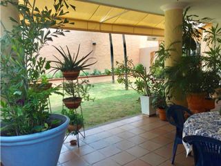 Foto 10 de CASA INDEPENDIENTE EN VENTA EN RIOMAR