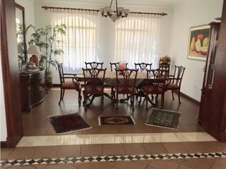 Foto 6 de CASA INDEPENDIENTE EN VENTA EN RIOMAR