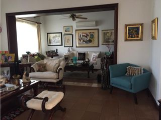 Foto 4 de CASA INDEPENDIENTE EN VENTA EN RIOMAR