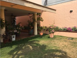 Foto 11 de CASA INDEPENDIENTE EN VENTA EN RIOMAR