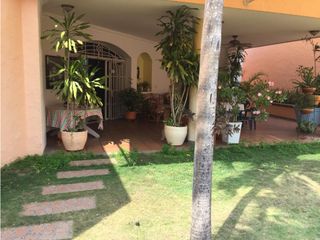 Foto 12 de CASA INDEPENDIENTE EN VENTA EN RIOMAR