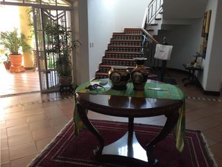 Foto 7 de CASA INDEPENDIENTE EN VENTA EN RIOMAR