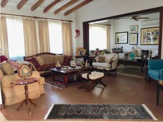 Foto 3 de CASA INDEPENDIENTE EN VENTA EN RIOMAR
