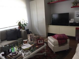 Foto 13 de CASA INDEPENDIENTE EN VENTA EN RIOMAR
