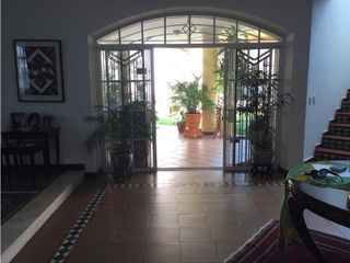 Foto 9 de CASA INDEPENDIENTE EN VENTA EN RIOMAR