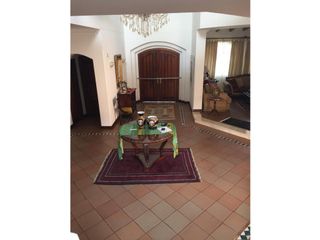 Foto 8 de CASA INDEPENDIENTE EN VENTA EN RIOMAR