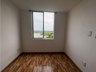 Foto 5 de Apartaestudio en arriendo sector Avenida 19 Norte