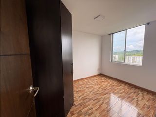 Foto 3 de Apartaestudio en arriendo sector Avenida 19 Norte