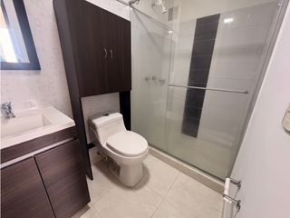 Foto 4 de Apartaestudio en arriendo sector Avenida 19 Norte
