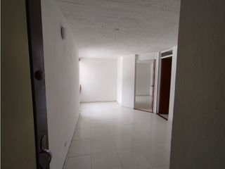Foto 4 de Prado Veraniego