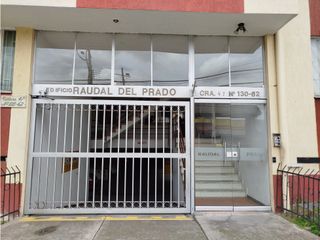 Foto 2 de Prado Veraniego