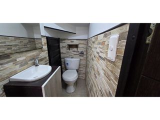 Foto 4 de GANGA CASA EN FUNZA CELTA 3