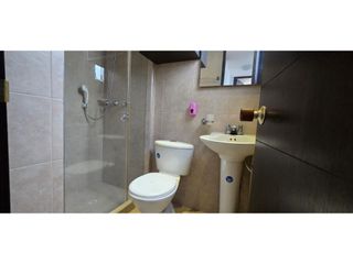 Foto 10 de GANGA CASA EN FUNZA CELTA 3