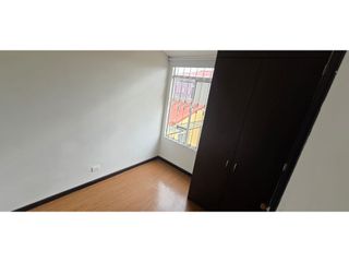 Foto 9 de GANGA CASA EN FUNZA CELTA 3