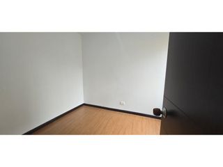 Foto 16 de GANGA CASA EN FUNZA CELTA 3