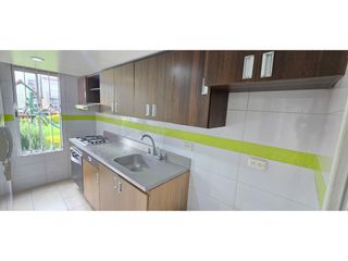 Foto 5 de GANGA CASA EN FUNZA CELTA 3