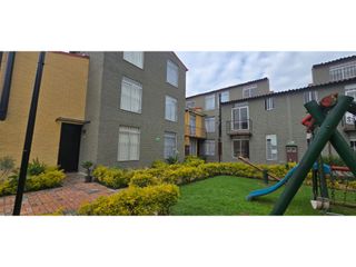 Foto 1 de GANGA CASA EN FUNZA CELTA 3