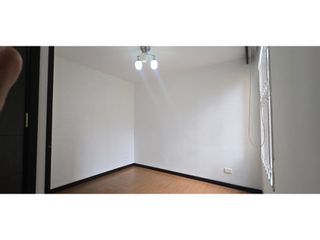 Foto 17 de GANGA CASA EN FUNZA CELTA 3