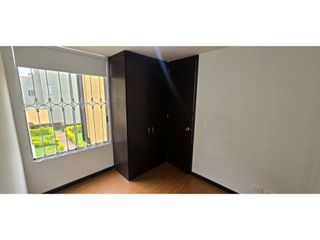 Foto 15 de GANGA CASA EN FUNZA CELTA 3