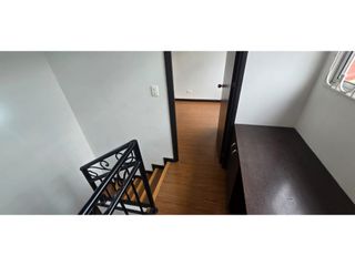 Foto 14 de GANGA CASA EN FUNZA CELTA 3