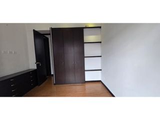 Foto 8 de GANGA CASA EN FUNZA CELTA 3