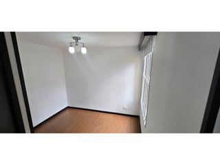 Foto 19 de GANGA CASA EN FUNZA CELTA 3