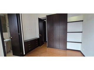 Foto 7 de GANGA CASA EN FUNZA CELTA 3