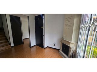 Foto 3 de GANGA CASA EN FUNZA CELTA 3