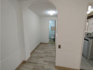 Foto 10 de Galerias