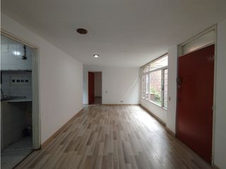 Foto 6 de Galerias