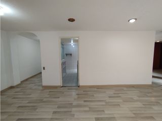 Foto 4 de Galerias
