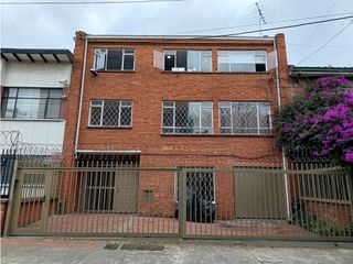 Foto 1 de Galerias