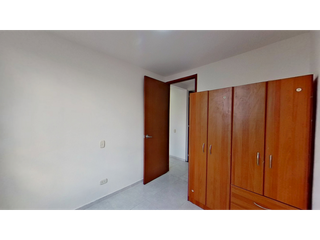 Foto 14 de SE VENDE APARTAMENTO EN VILLA TERESITA - ENGATIVA