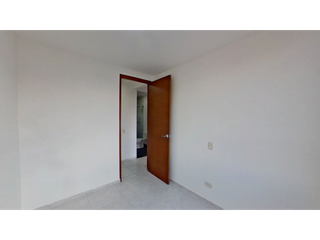 Foto 10 de SE VENDE APARTAMENTO EN VILLA TERESITA - ENGATIVA