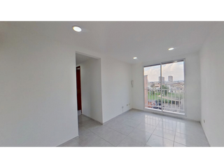 Foto 1 de SE VENDE APARTAMENTO EN VILLA TERESITA - ENGATIVA
