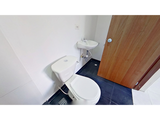 Foto 20 de SE VENDE APARTAMENTO EN VILLA TERESITA - ENGATIVA