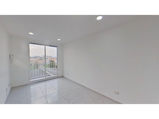 Foto 2 de SE VENDE APARTAMENTO EN VILLA TERESITA - ENGATIVA