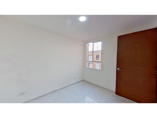 Foto 16 de SE VENDE APARTAMENTO EN VILLA TERESITA - ENGATIVA
