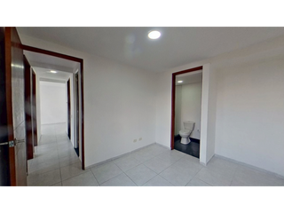 Foto 17 de SE VENDE APARTAMENTO EN VILLA TERESITA - ENGATIVA
