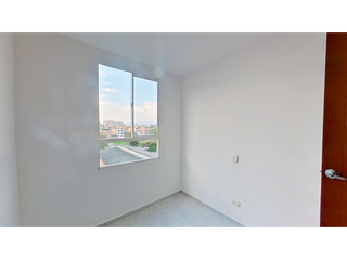 Foto 15 de SE VENDE APARTAMENTO EN VILLA TERESITA - ENGATIVA
