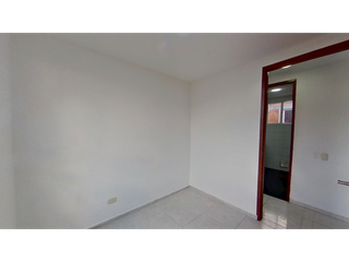 Foto 9 de SE VENDE APARTAMENTO EN VILLA TERESITA - ENGATIVA