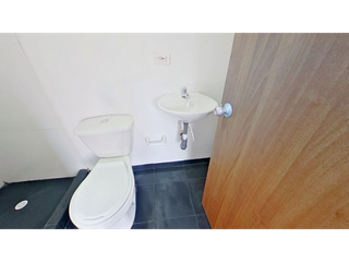 Foto 19 de SE VENDE APARTAMENTO EN VILLA TERESITA - ENGATIVA