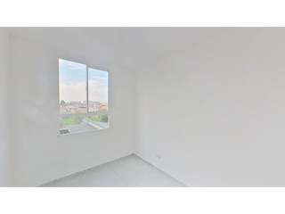 Foto 8 de SE VENDE APARTAMENTO EN VILLA TERESITA - ENGATIVA