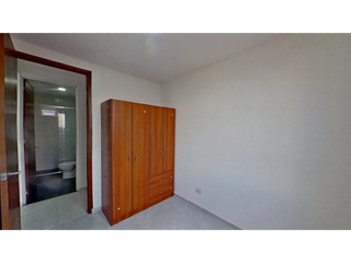 Foto 13 de SE VENDE APARTAMENTO EN VILLA TERESITA - ENGATIVA