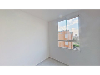 Foto 12 de SE VENDE APARTAMENTO EN VILLA TERESITA - ENGATIVA