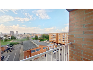 Foto 5 de SE VENDE APARTAMENTO EN VILLA TERESITA - ENGATIVA