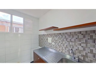 Foto 6 de SE VENDE APARTAMENTO EN VILLA TERESITA - ENGATIVA