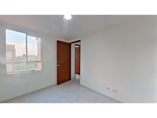 Foto 18 de SE VENDE APARTAMENTO EN VILLA TERESITA - ENGATIVA