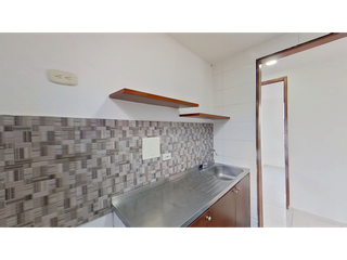 Foto 7 de SE VENDE APARTAMENTO EN VILLA TERESITA - ENGATIVA
