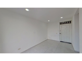 Foto 4 de SE VENDE APARTAMENTO EN VILLA TERESITA - ENGATIVA